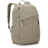 Thule Exeo 28L Backpack | Thule